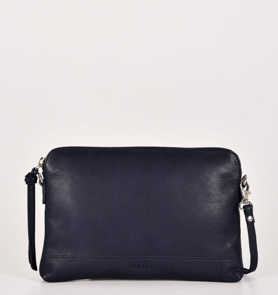 Holly crossbody bag