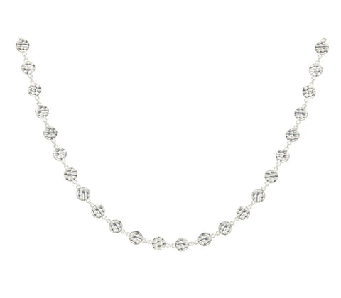 Orb Choker