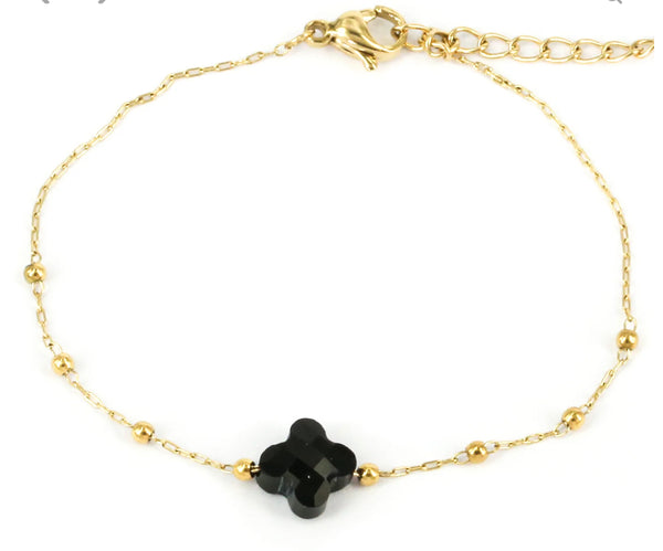 Velasquez Bracelet