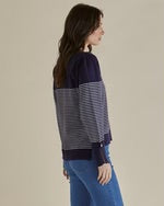 Colette Sweater