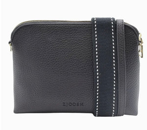 Hudson Cross Body Bag