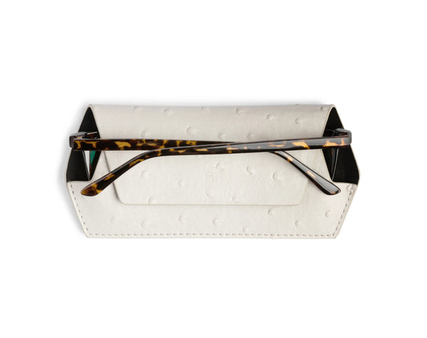 Slimline Glasses Case