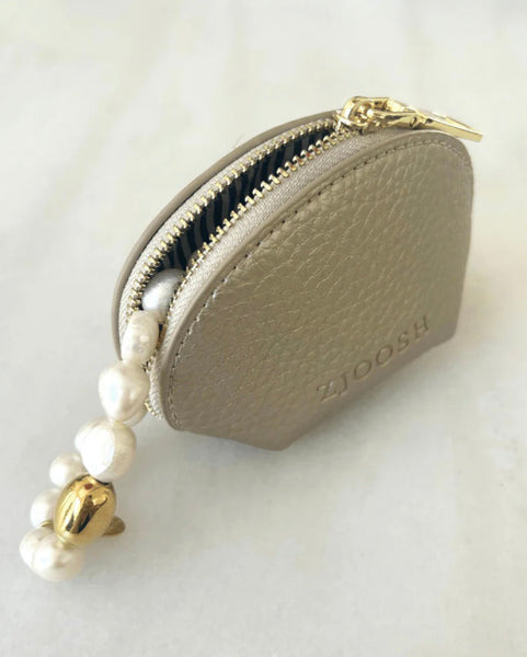 Eva Purse