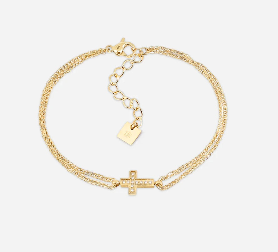 Commissa Bracelet