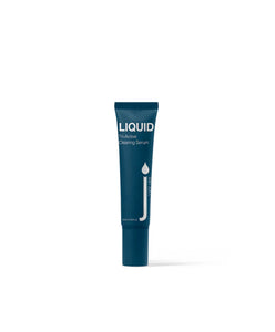 Liquid-Blemish Clearing Serum