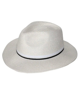 Erika Flexibraid Fedora
