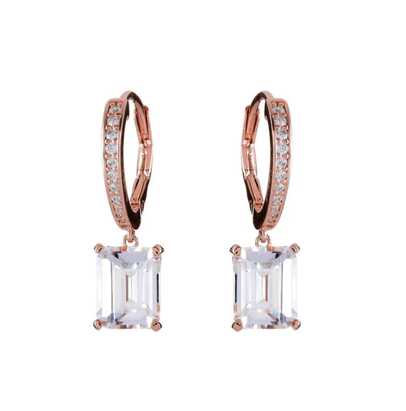Despina Earrings