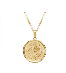 Empowerment Necklace