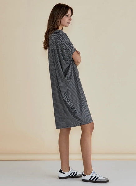 Maui Dress