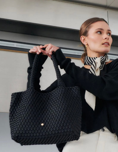 Deauville Tote