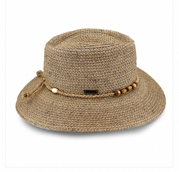 Esther Cloche