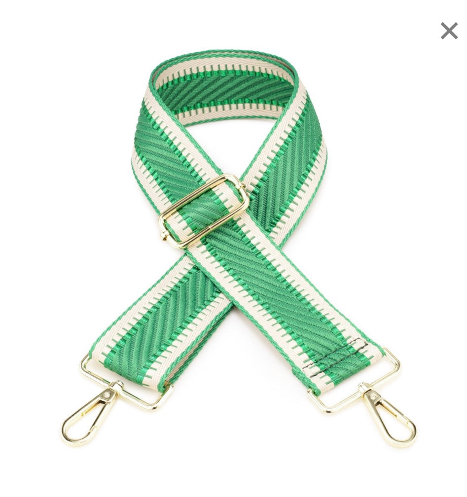 Bag Webbing