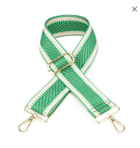 Bag Webbing