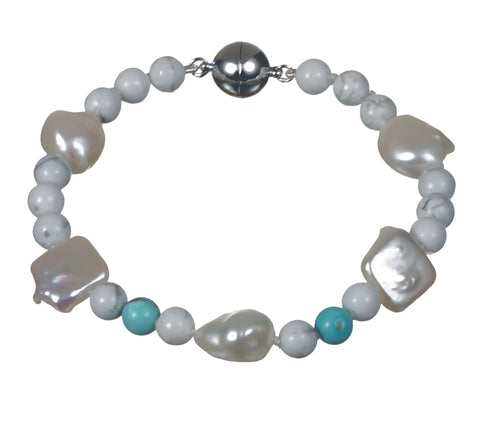 Isola Bracelet