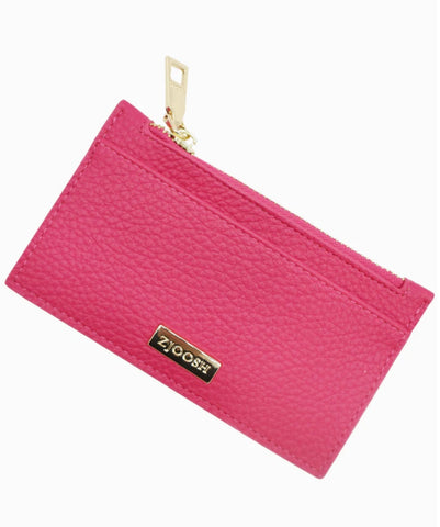 Ella Wallet