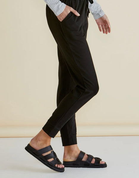 Kenzie Jogger