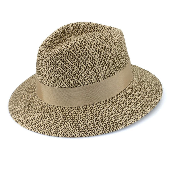 Beau Fedora