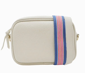 Ruby Sports Cross Body Bag