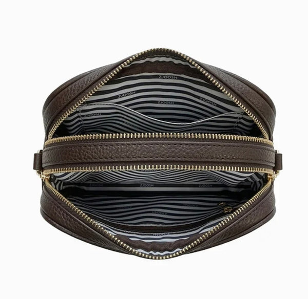 Ruby London Cross Body Bag