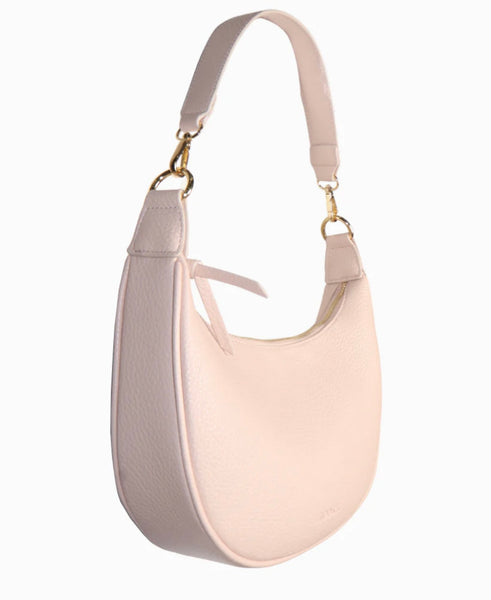LuLu Bag