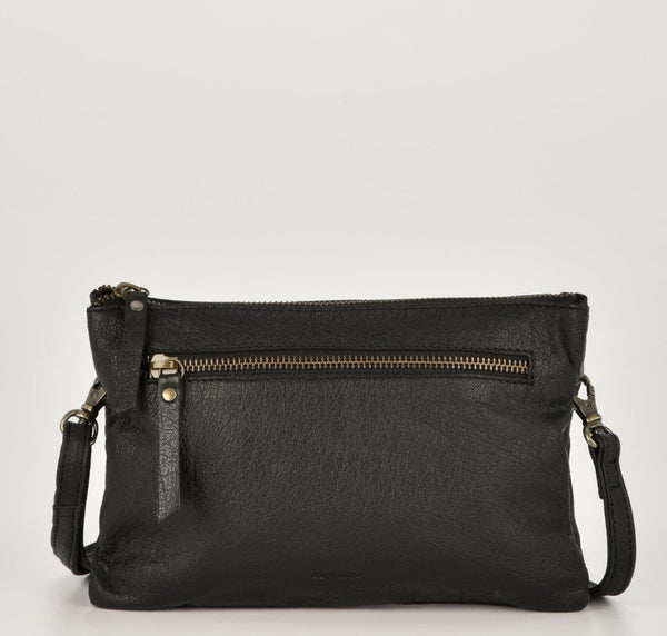 Hervey bag