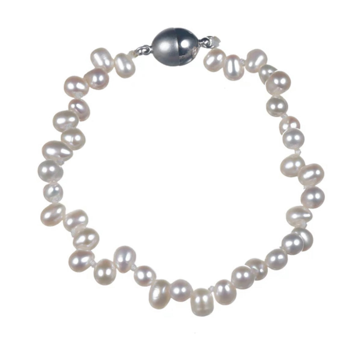 Margeaux Bracelet