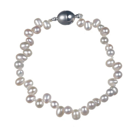Margeaux Bracelet