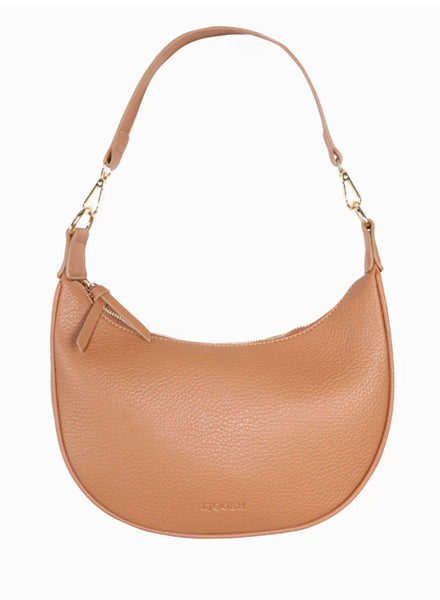 LuLu Bag