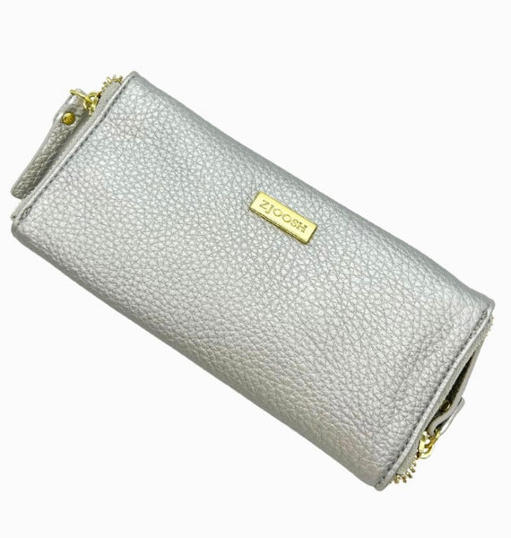 Rochester Purse