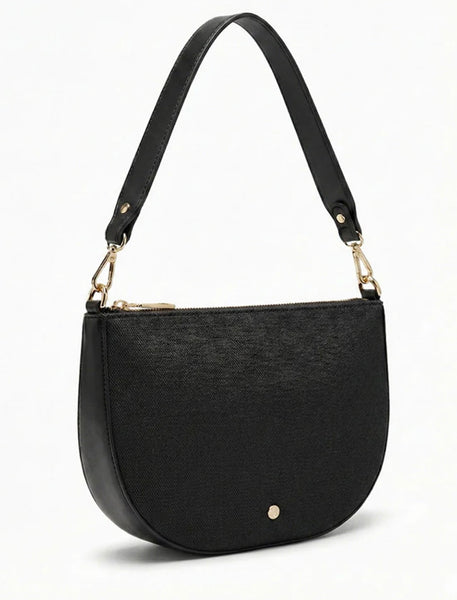 Reece Bag