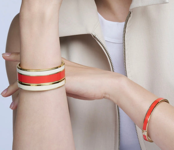 Vaporetto Bangle