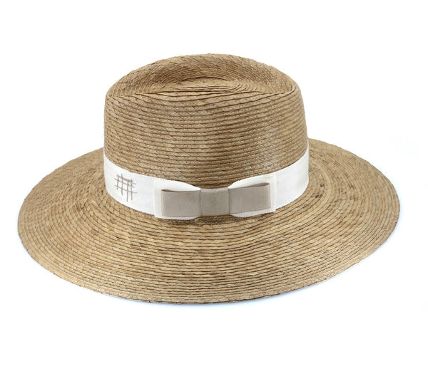 Santiago Fedora