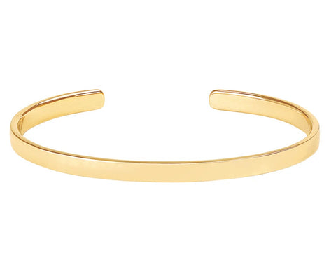 Bangle