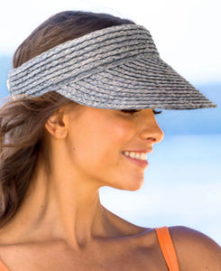 Noosa Visor