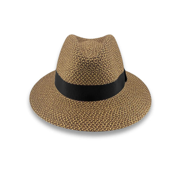 Zachary Fedora