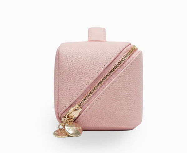 Mabel Cosmetic Bag-Small