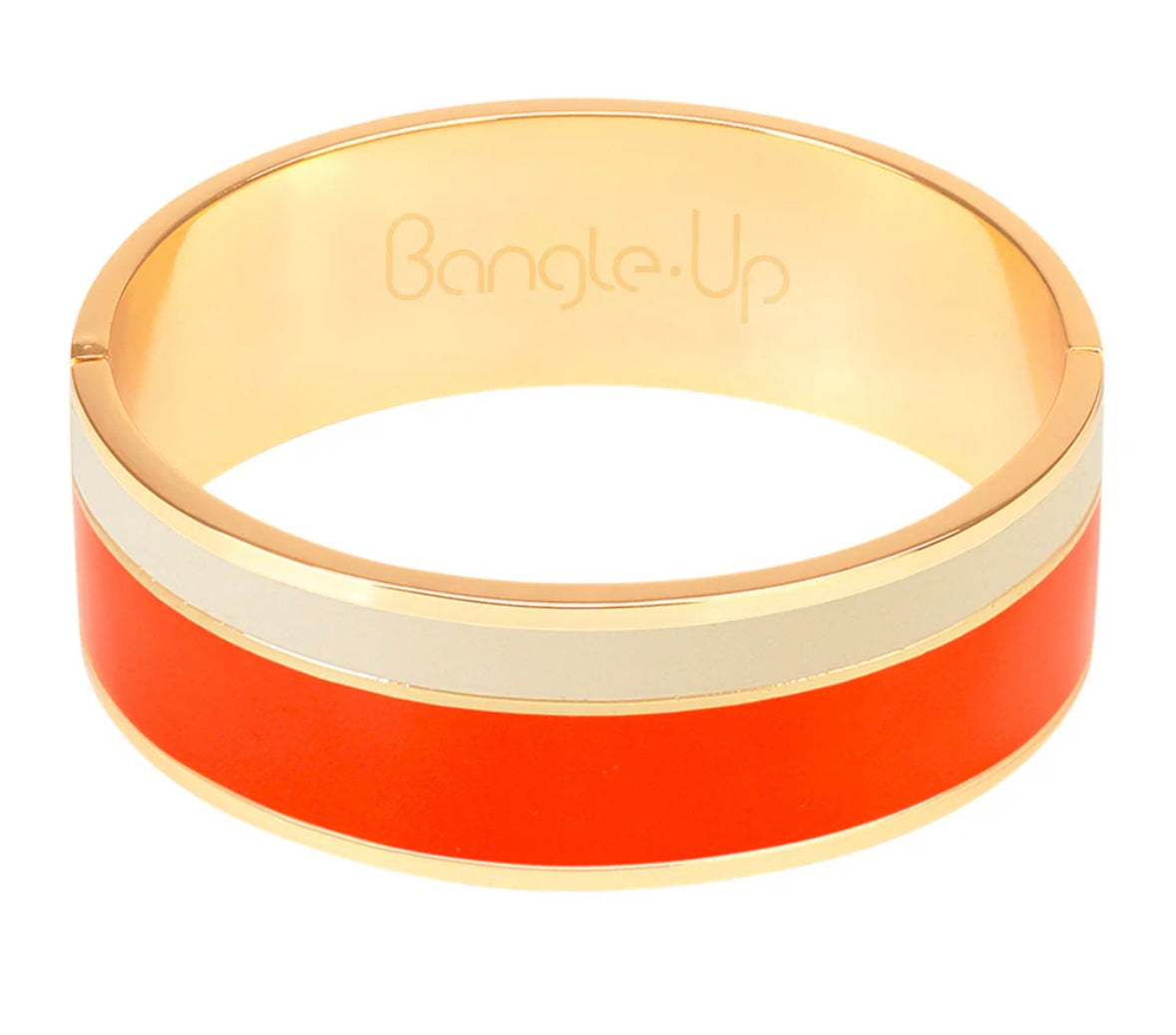 Vaporetto Bangle