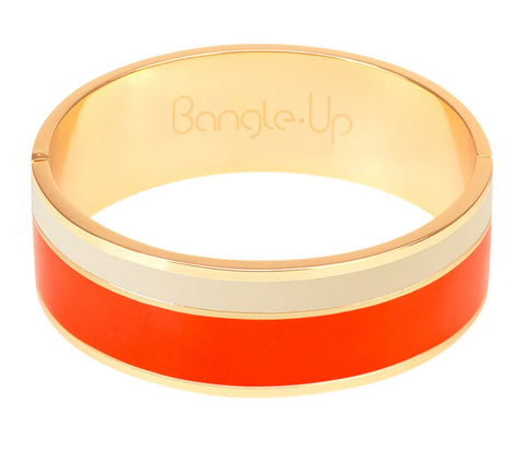 Vaporetto Bangle