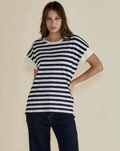 Willa Tee