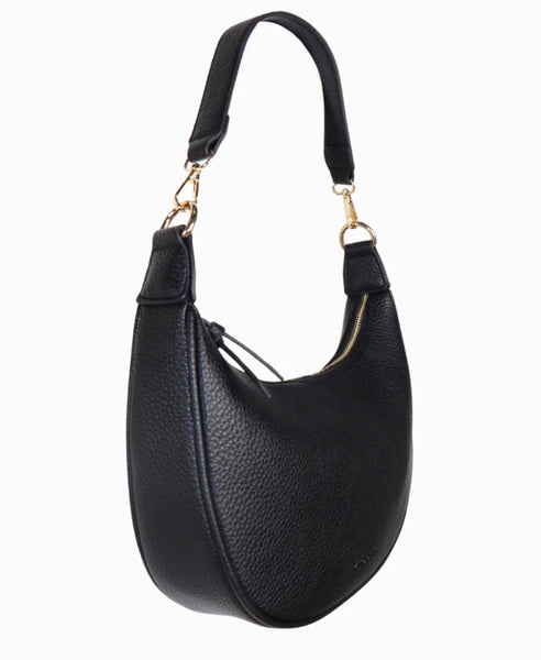 LuLu Bag