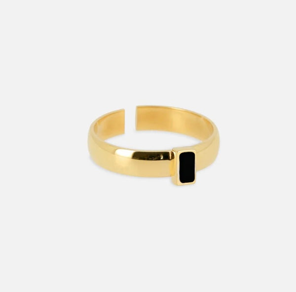 Gaelle Ring