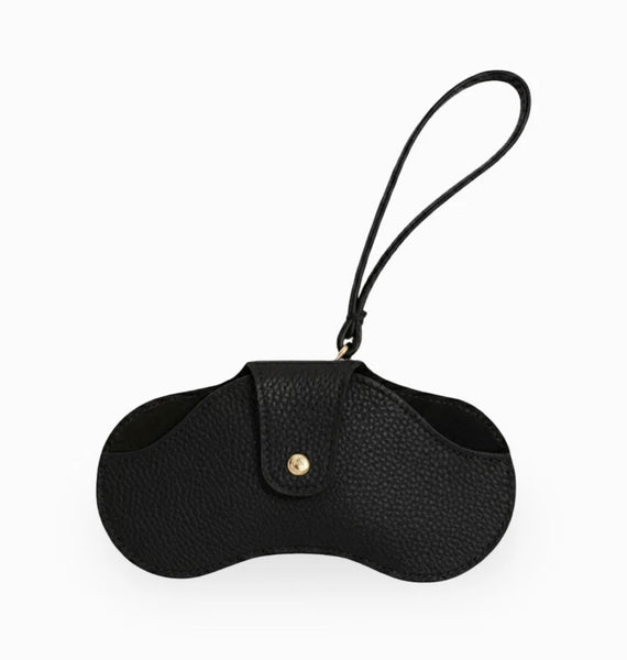 Gigi Glasses Case
