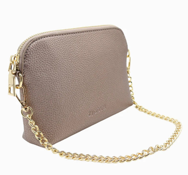 Hudson Junior Cross Body Bag