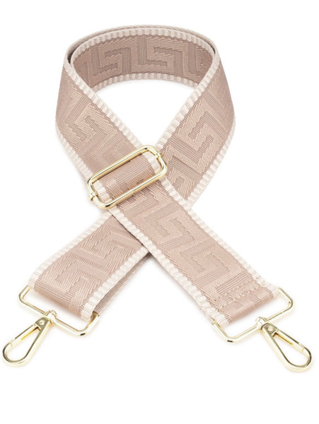Bag Webbing