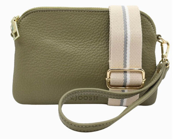 Missy Hugo Cross Body Bag