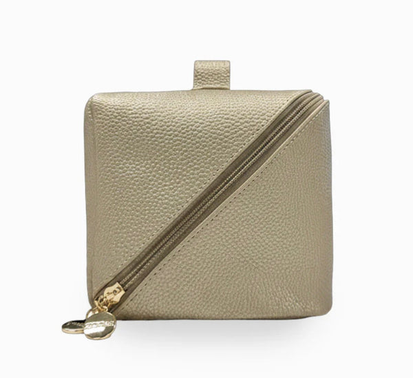 Mabel Cosmetic Bag- large