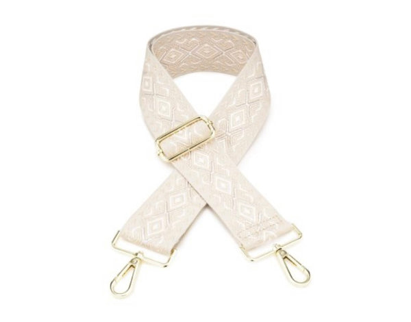 Bag Webbing