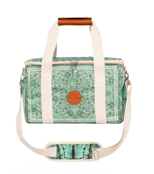 Somerside Mini Cooler Bag