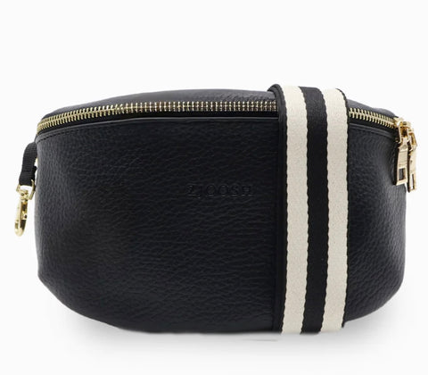 The Ally Sling Bag