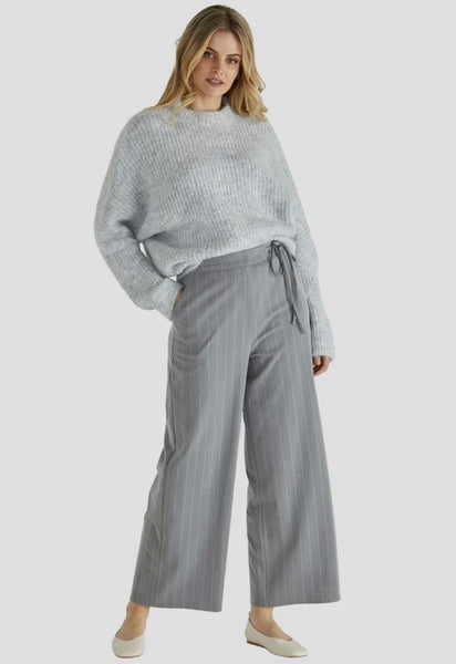 Romee Knit